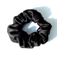 3.5cm Czarny