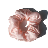 3.5cm Różowy