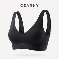 Czarny