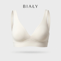Biały