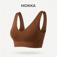 Mokka