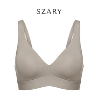 Szary