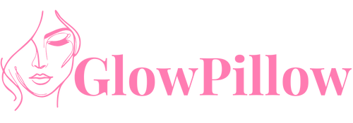 Skinva